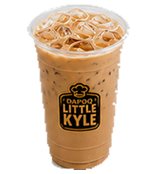 AIR TEH AIS