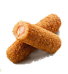 SOSEJ JUMBO
