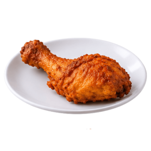 Original Chicken