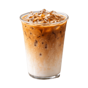 Spanish Latte