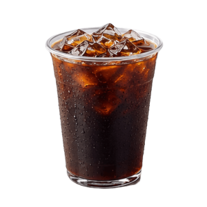 Americano